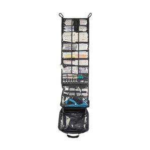 IV Supply Solution Bag