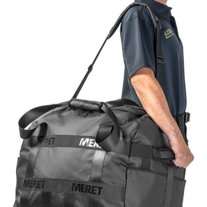 Turnout Gear Duffel