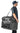 Turnout Gear Duffel
