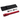 Maglite Mini Pro - LED 2 AA Flashlight - Holster Pack