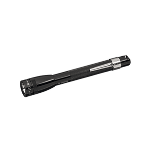 Mini Maglite - LED AAA Flashlight