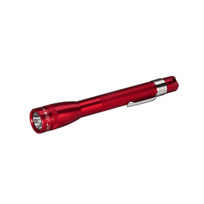 Mini Maglite - LED AAA Flashlight