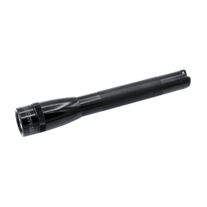Mini Maglite - LED AA Flashlight