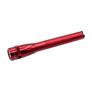 Mini Maglite - LED AA Flashlight