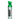Supplemental Oxygen- Large