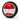 Pocket BVM (Bag Valve Mask)