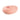 Nasco SONOtrain Breast Model with Tumors