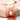 Nasco Postpartum Hemorrhage (PPH) Trainer