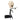 Simulaids X-Ray Dental Manikin