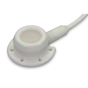 Injection Practice Port