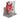Nasco Otto Ostomy Package