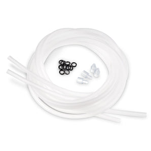 Nasco Gaumard Replacement Veins