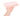 Nasco SonoEZ Pediatric Ultrasound Trainer – Femur