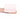 Nasco SonoEZ Ultrasound Trainer – Nerve