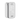 Fingertip Pulse Oximeter