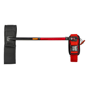 Slishman Traction Splint (STS) - Gen 2