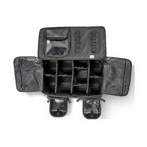 OMNI™ PRO X Tactical Black