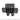 OMNI™ PRO X Tactical Black
