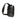 Tactical Response Sling
