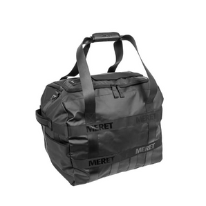 Turnout Gear Duffel