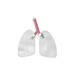 Airway & Lung Replacement Kit
