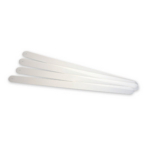 CPR Manikin Lung Bag Tools