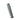 Simulaids Laryngoscope Handle-Medium
