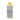 Simulaids Clotting Simulation Solution