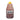 Simulaids Blood Simulant – Half-Gallon