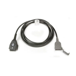 QUIK-COMBO Therapy Cable