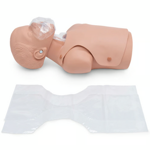 Simulaids Sani-Child Torso Manikin