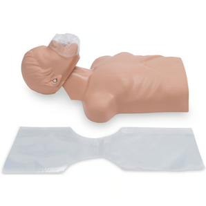 Economy Adult Sani Manikin