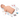 Simulaids Critical Airway Management Trainer