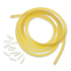 Replacement IV Vein Kit