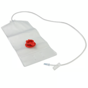 IV Trainer Reservoir Bag