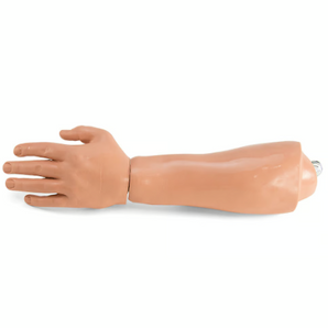 Simulaids Replacement Lower Arm & Hand