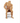 Simulaids Patient Care Manikin – Randy 9000