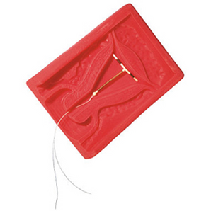 IUD Insertion Trainer