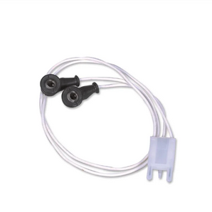 Simulaids Training Cables for Cardiac Simulation