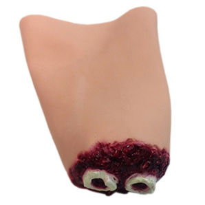 Simulaids Severed Hand Trauma Training