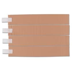 Simulaids CRIC Skin