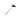 Taylor Percussion Hammer – Black
