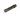 Maglite Mag-Tac LED 2-Cell CR123 Flashlight