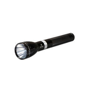 Maglite 120 VAC Plug-In Converter, 12 VDC Direct Lead