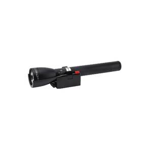Maglite 120V AC 12V DC Direct Lead