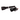 Maglite System 5 230 Volt AC Converter, Black