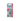 Maglite Replacement Lamp for 5-Cell C & D Flashlight, 1 pk