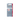 Maglite Solitaire Replacement Lamp 2/Pkg