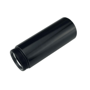 Maglite D-Cell Barrel Extension