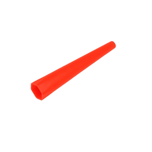 Maglite Traffic/Safety Wand fits MAG-TAC Flashlights